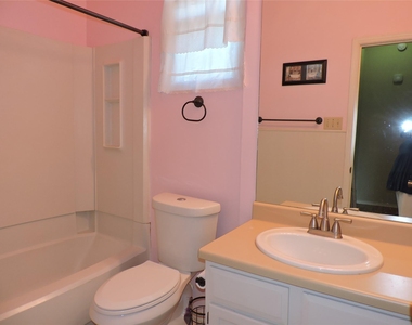 12609 Deer Falls Dr - Photo Thumbnail 22