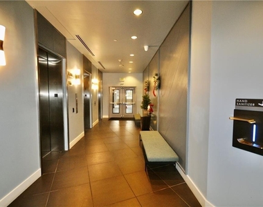 603 Davis St - Photo Thumbnail 15