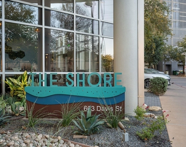 603 Davis St - Photo Thumbnail 11