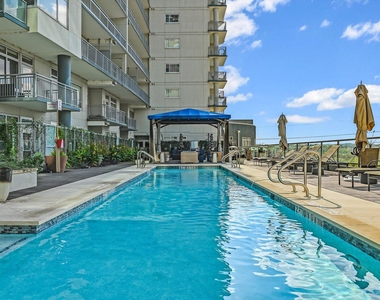 603 Davis St - Photo Thumbnail 16