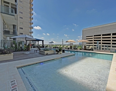 603 Davis St - Photo Thumbnail 17