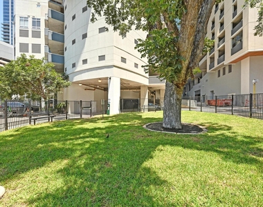 603 Davis St - Photo Thumbnail 22