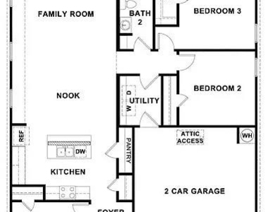 1160 Oxford Ln - Photo Thumbnail 13