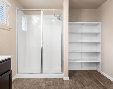 210 Garcitas Creek Ln - Photo Thumbnail 17