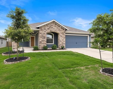 210 Garcitas Creek Ln - Photo Thumbnail 1
