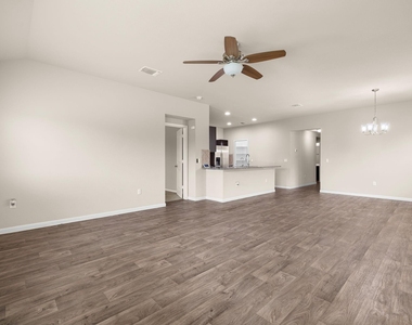 210 Garcitas Creek Ln - Photo Thumbnail 13
