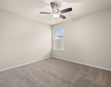 210 Garcitas Creek Ln - Photo Thumbnail 22