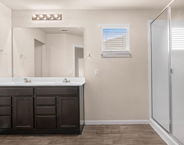 210 Garcitas Creek Ln - Photo Thumbnail 16