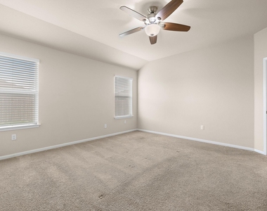 210 Garcitas Creek Ln - Photo Thumbnail 14