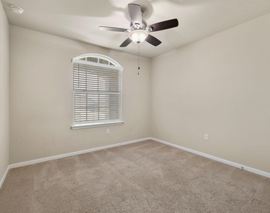 210 Garcitas Creek Ln - Photo Thumbnail 19