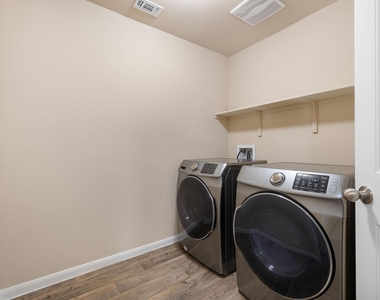 210 Garcitas Creek Ln - Photo Thumbnail 23
