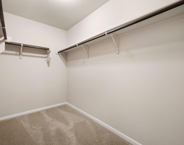 210 Garcitas Creek Ln - Photo Thumbnail 18