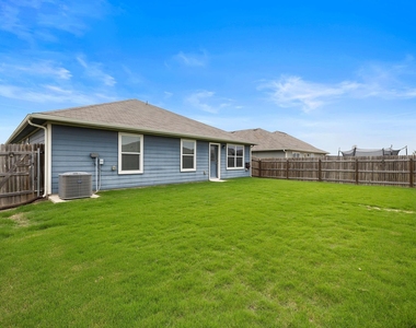 210 Garcitas Creek Ln - Photo Thumbnail 24