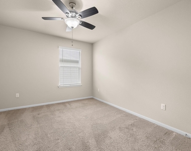 210 Garcitas Creek Ln - Photo Thumbnail 21