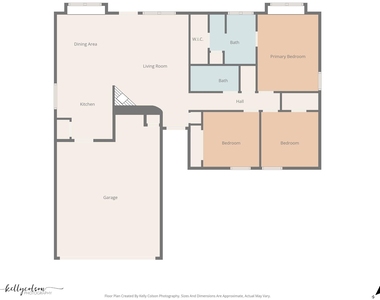 1604 Texas Oak Way - Photo Thumbnail 20