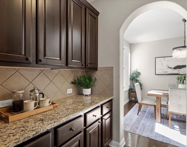 344 Atlanta Park Dr - Photo Thumbnail 21