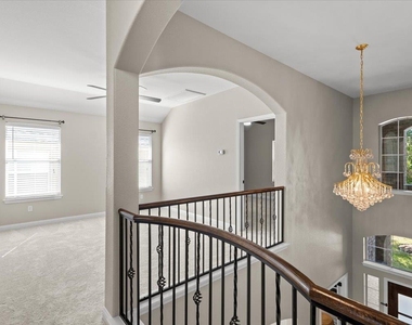344 Atlanta Park Dr - Photo Thumbnail 35