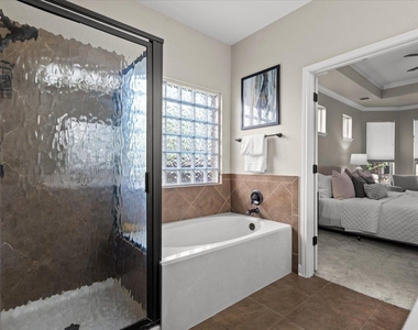 344 Atlanta Park Dr - Photo Thumbnail 32