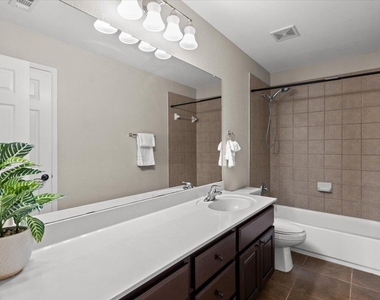 344 Atlanta Park Dr - Photo Thumbnail 39