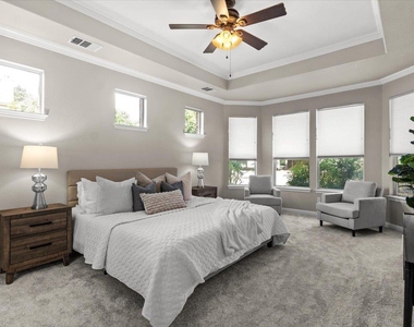 344 Atlanta Park Dr - Photo Thumbnail 27