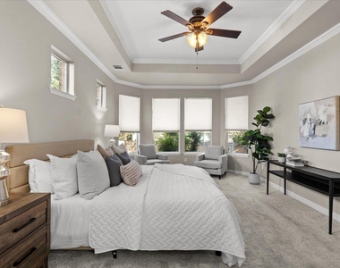 344 Atlanta Park Dr - Photo Thumbnail 28