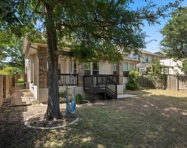 344 Atlanta Park Dr - Photo Thumbnail 6