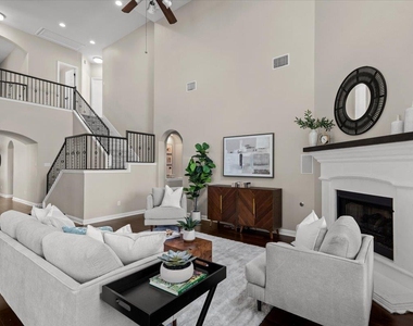 344 Atlanta Park Dr - Photo Thumbnail 8