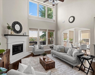 344 Atlanta Park Dr - Photo Thumbnail 10