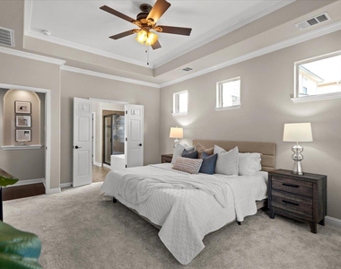 344 Atlanta Park Dr - Photo Thumbnail 29