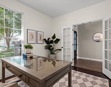 344 Atlanta Park Dr - Photo Thumbnail 24