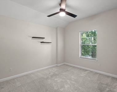 344 Atlanta Park Dr - Photo Thumbnail 37