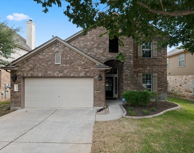 344 Atlanta Park Dr - Photo Thumbnail 1