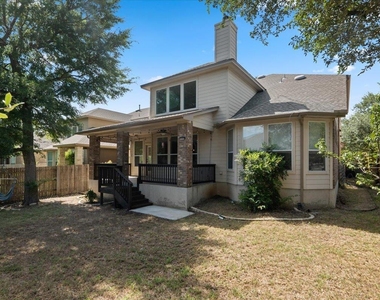 344 Atlanta Park Dr - Photo Thumbnail 4