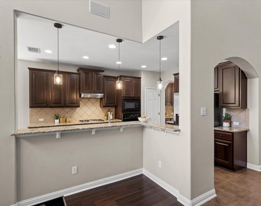 344 Atlanta Park Dr - Photo Thumbnail 34