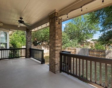344 Atlanta Park Dr - Photo Thumbnail 7