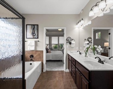 344 Atlanta Park Dr - Photo Thumbnail 31