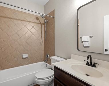 344 Atlanta Park Dr - Photo Thumbnail 26
