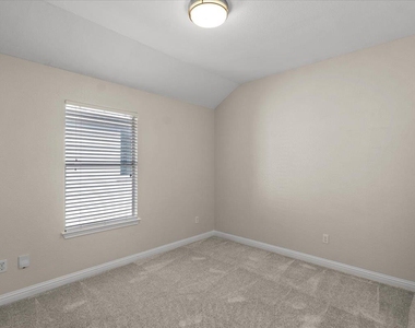 344 Atlanta Park Dr - Photo Thumbnail 38