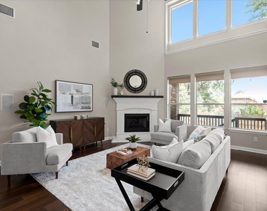 344 Atlanta Park Dr - Photo Thumbnail 9