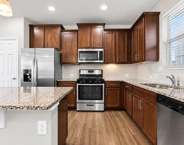 121 Guemal Rd - Photo Thumbnail 4