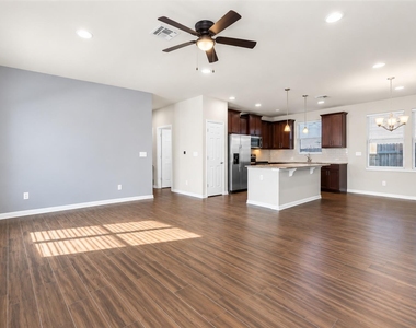 121 Guemal Rd - Photo Thumbnail 1