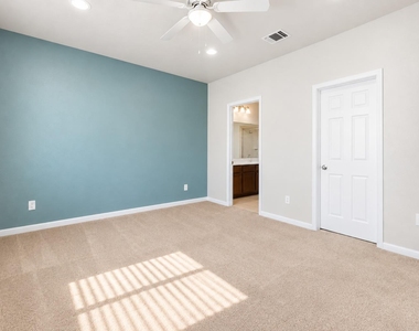121 Guemal Rd - Photo Thumbnail 5