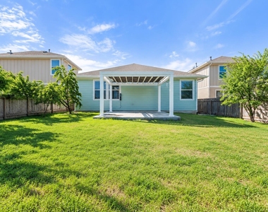 121 Guemal Rd - Photo Thumbnail 12