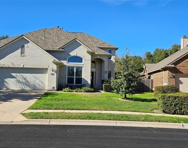 9540 Aire Libre Dr - Photo Thumbnail 37