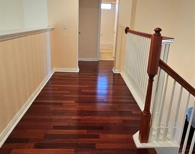 9540 Aire Libre Dr - Photo Thumbnail 25