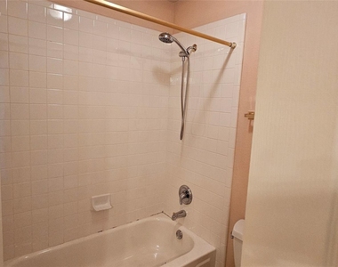 9540 Aire Libre Dr - Photo Thumbnail 33