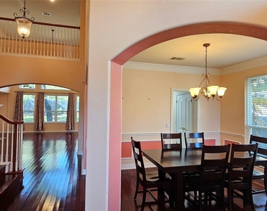 9540 Aire Libre Dr - Photo Thumbnail 3