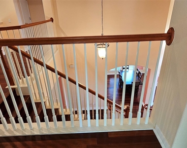 9540 Aire Libre Dr - Photo Thumbnail 34