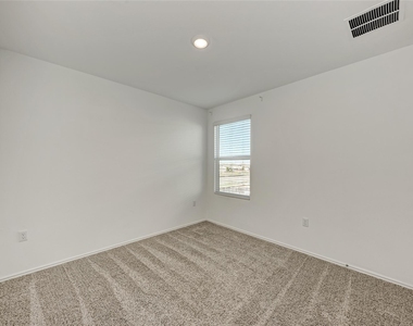 12112 Scarlet Sleeve Way - Photo Thumbnail 28