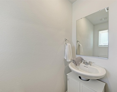 12112 Scarlet Sleeve Way - Photo Thumbnail 16